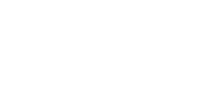 Céline Theissen - Psychologue et Psychothérapeute